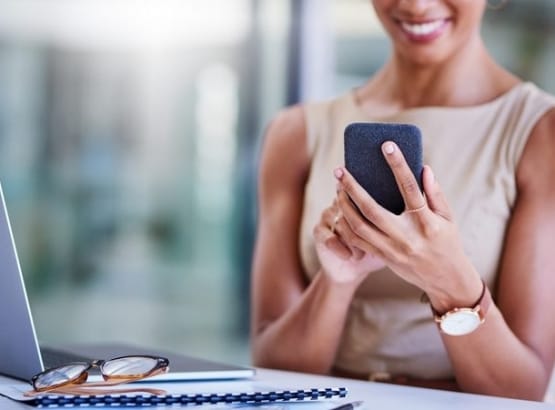 atendimento pelo whatsapp atendimento pelo whatsapp