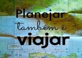 blogger_image_1692079540 blogger_image_1692079540