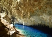 gruta_lago_azul gruta_lago_azul