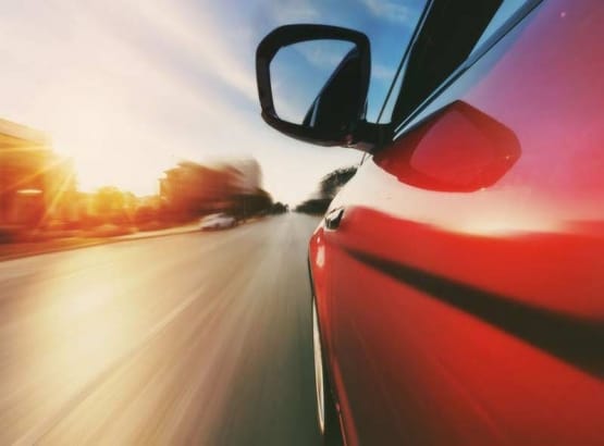 locacao_de_carro_em_bonito locacao_de_carro_em_bonito