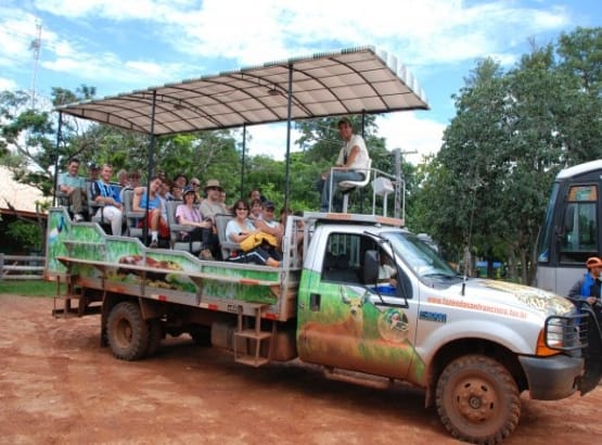 1828_safari_fotografico_trilha_do_caranda 1828_safari_fotografico_trilha_do_caranda