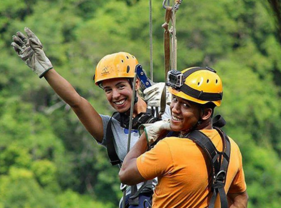 Rapel Boca da Onça/ adrenalina pura Rapel Boca da Onça/ adrenalina pura