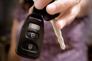 Alugar um carro ou optar por transporte local em Bonito? Alugar um carro ou optar por transporte local em Bonito?