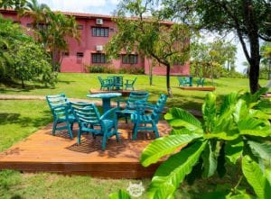 3 hospedagens em Bonito MS que você vai amar! 3 hospedagens em Bonito MS que você vai amar!