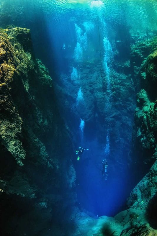 mergulho_tecnico_na_lagoa_misteriosa_4_exp