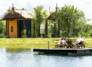 15 passeios para conhecer em Bonito com menos de 100 Reais 15 passeios para conhecer em Bonito com menos de 100 Reais