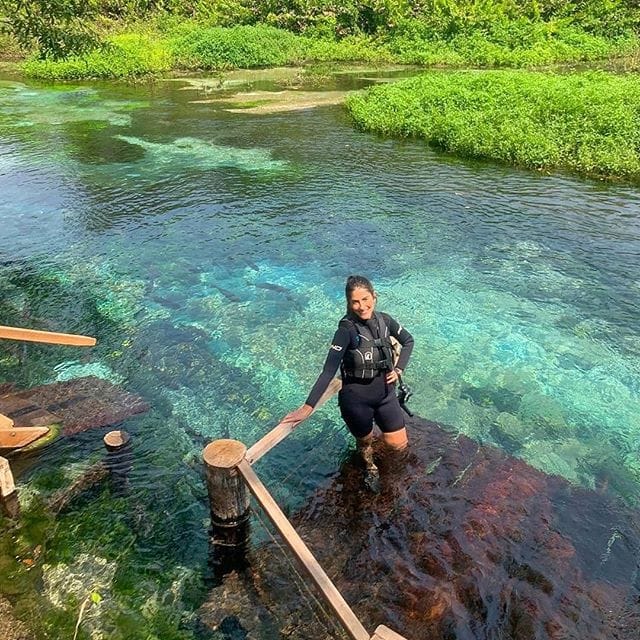 Passeios em Bonito, O que o Instagram no consegue te mostrar.