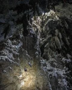 Passeios em Bonito, emoção nos caminhos do Abismo Anhumas! Passeios em Bonito, emoção nos caminhos do Abismo Anhumas!