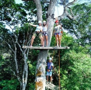 Bonito Passeios, Arvorismo qual fazer? Ybira Pê ou Cabanas? Bonito Passeios, Arvorismo qual fazer? Ybira Pê ou Cabanas?