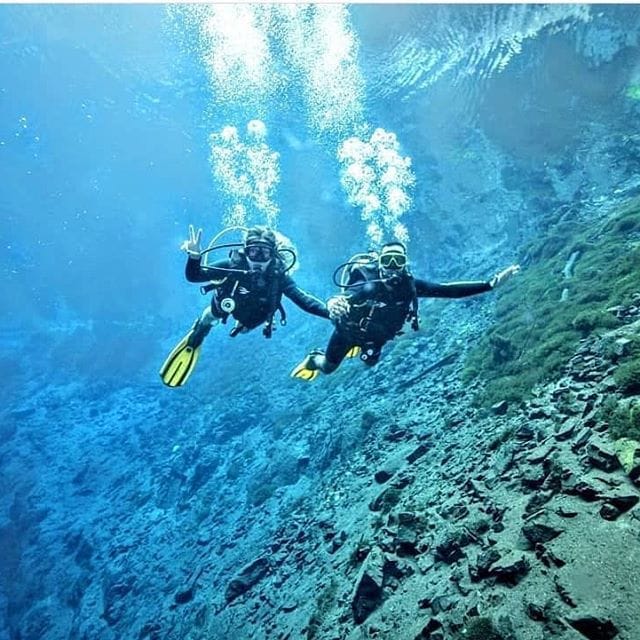 Turismo em Bonito a dois - esquea os conflitos e relaxe!