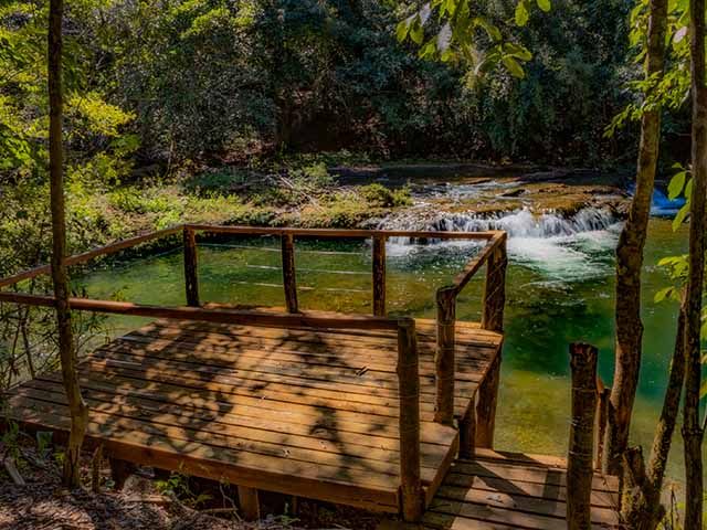 recanto-das-aguas