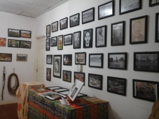 espaco-da-casa-da-memoria