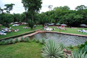 Saiba qual é o melhor balneário em Bonito para se visitar e confira as principais vantagens! Saiba qual é o melhor balneário em Bonito para se visitar e confira as principais vantagens!