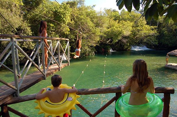 balneario-do-sol-bonito-tirolesa