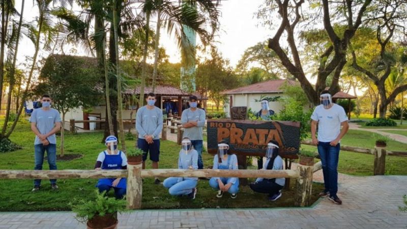 Passeio de Flutuao Rio da Prata - Acqua.jpeg protocolo