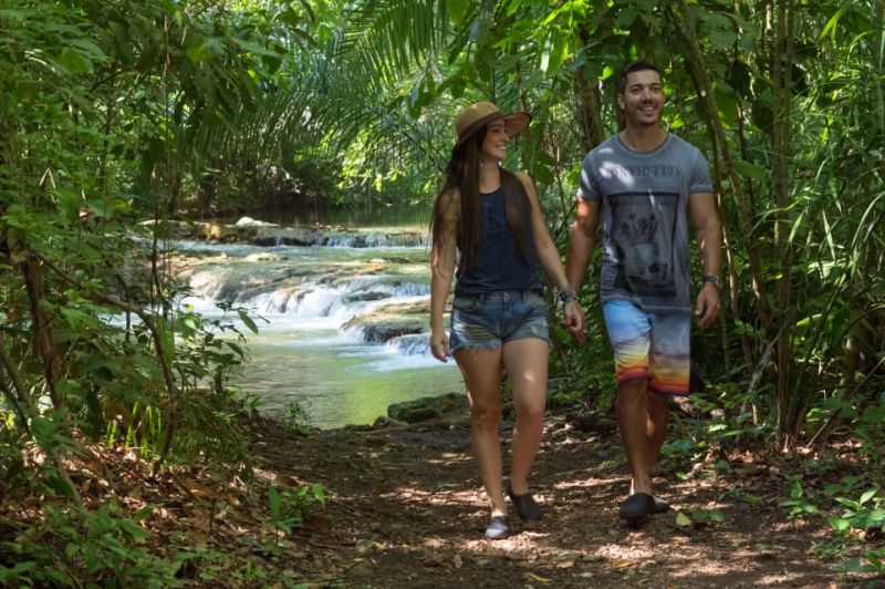 serra da bodoquena 4 -