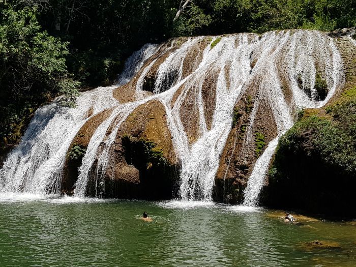 Cachoeiras-Serra-da-Bodoquena-Cachoeira-da- Figueira