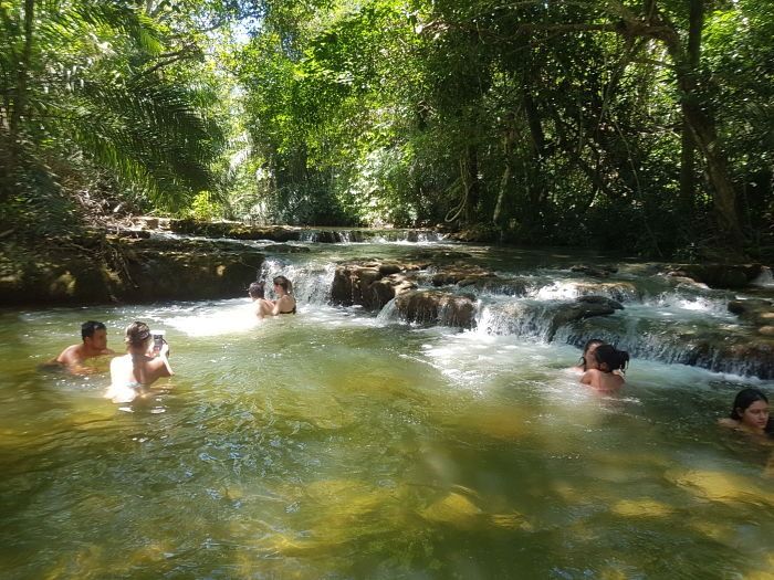 Cachoeiras-Serra-da-Bodoquena-Cachoeira-da-Ilha