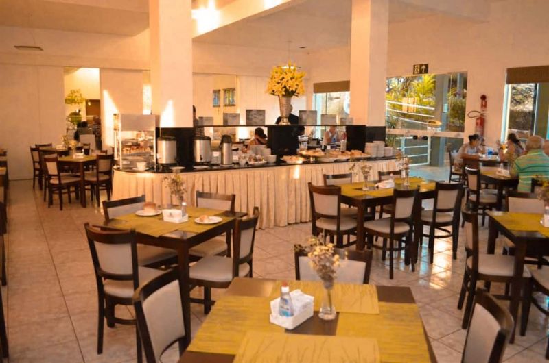 hotel-marrua-bonito-ms-011