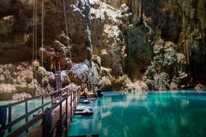 3 razões para conhecer os pontos turísticos de Bonito 3 razões para conhecer os pontos turísticos de Bonito