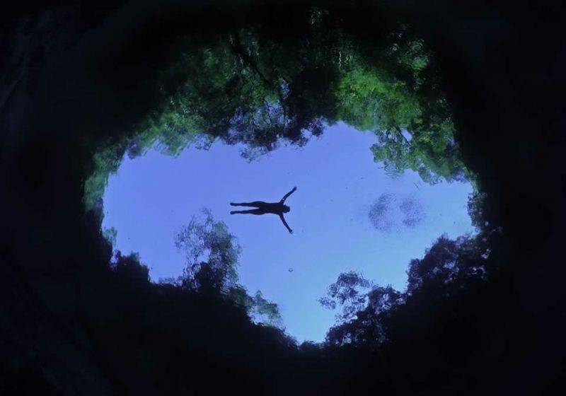 flutuacao_na_lagoa_misteriosa_2