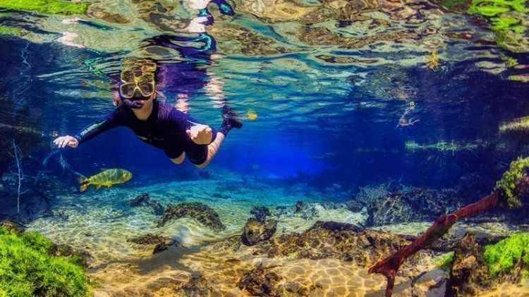 flutuacao-no-rio-da-prata- Acqua