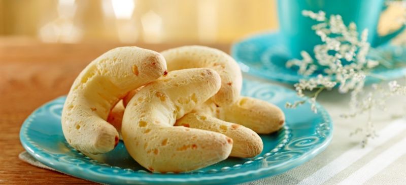chipa - acquaviagens