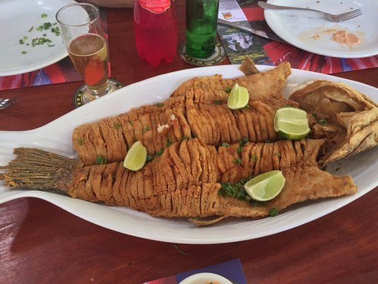 traira-sem-espinha - acquaviagens