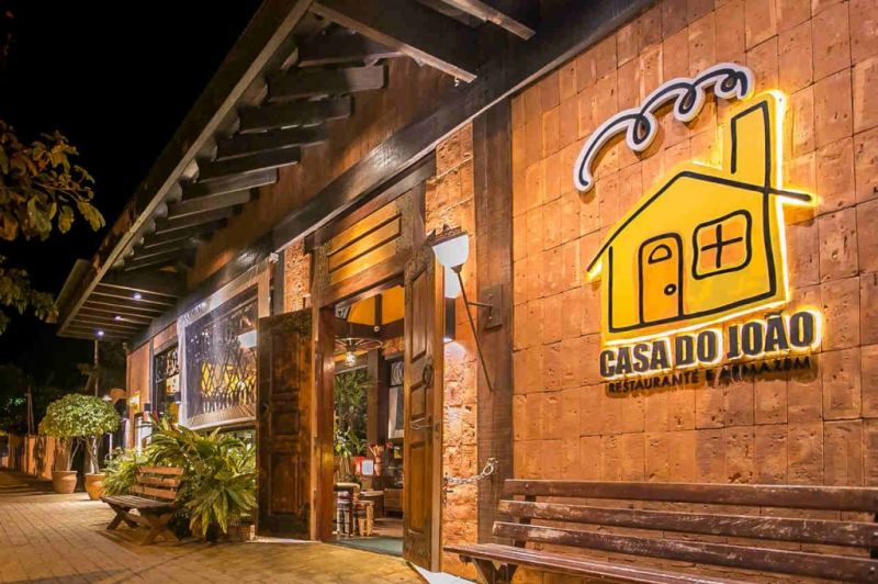 restaurante_casa_do_joao_bonito_ms