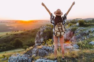 Turismo de Bonito e como preservar ainda mais!