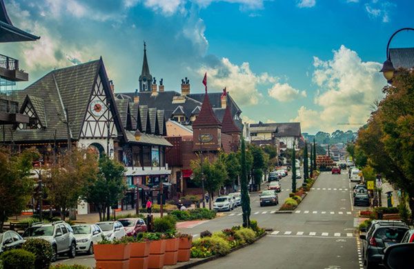 gramado-rs