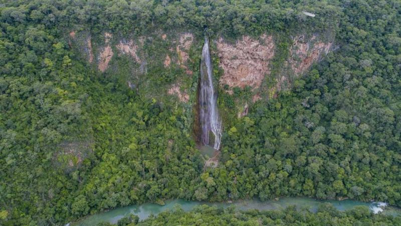 Cachoeira Boca Onca 1024x576