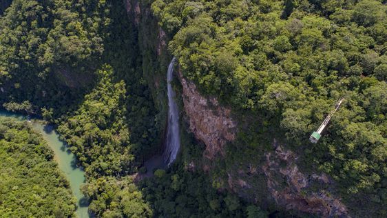 canion-rio-salobra