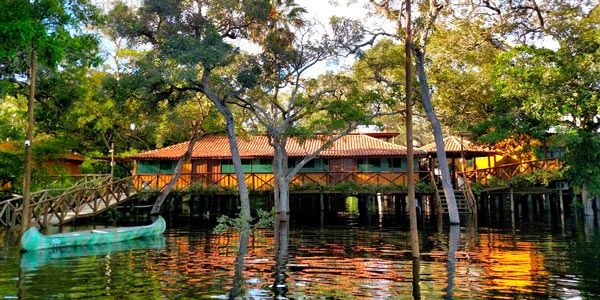 pantanal-jungle-lodge-fora