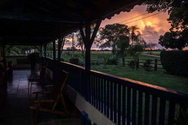 fazenda-pequi-pantanal-ms