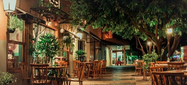 restaurantes-centro-bonito-ms
