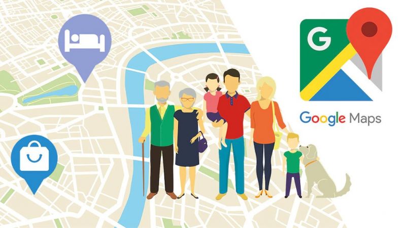 Como chegar nos passeios em Bonito, Mapas e Rotas Atualizadas