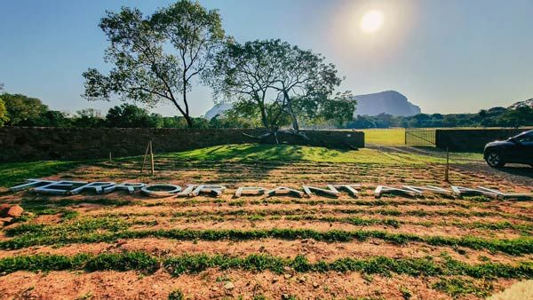 Terroir Pantanal Wine & Beer: a primeira Vincola em Aquidauana