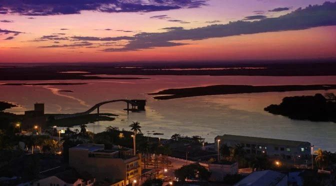 Qual a melhor cidade para conhecer o Pantanal?