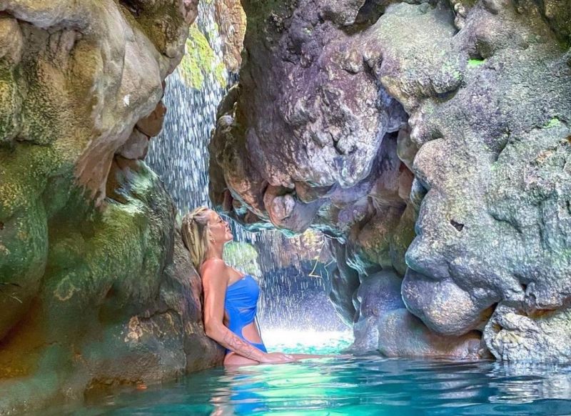 Rio Do Peixe Dome Acqua Gopro 02