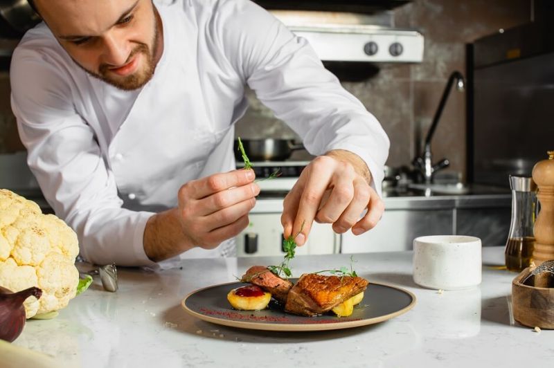 Carne de jacar: lugares para comer em Bonito