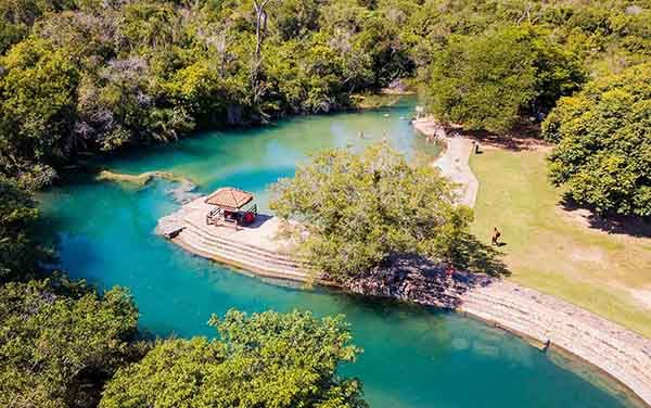 Balneario Municipal Bonito (1)