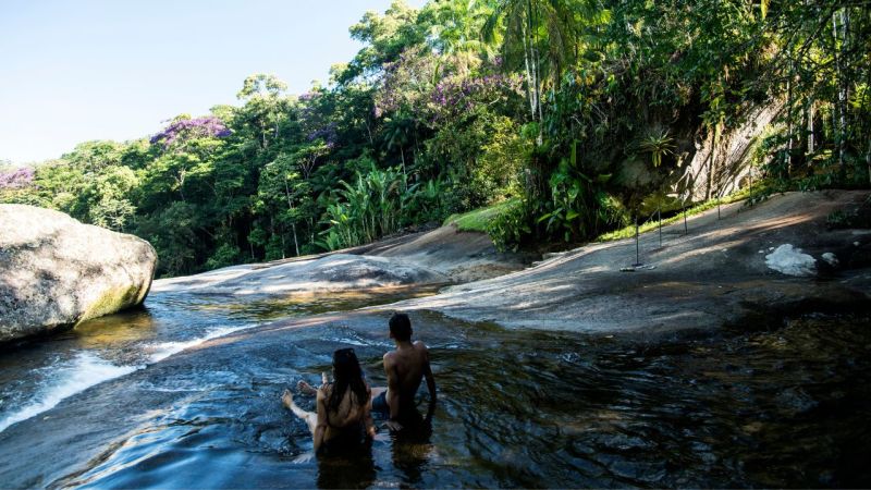 Bonito MS Passeios Para Casal Em Julho (2)