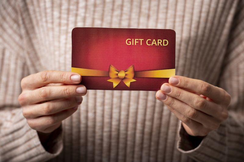 Guia completo para aproveitar Bonito-MS utilizando voucher Guia completo para aproveitar Bonito-MS utilizando voucher