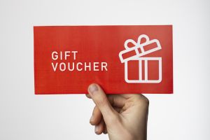 Guia completo para aproveitar Bonito-MS utilizando voucher​