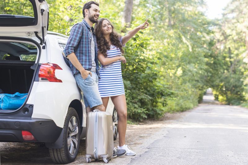 Viagem bate-volta: é possível conhecer Bonito MS em um dia? Viagem bate-volta: é possível conhecer Bonito MS em um dia?