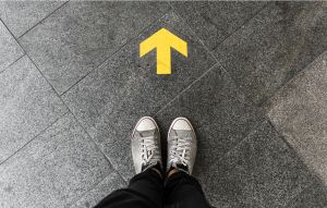 Como evitar filas e lotaes nos passeios mais populares de Bonito MS?