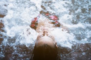 Passeios com gua termal em Bonito: existe mesmo?