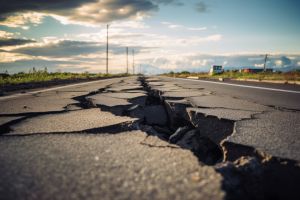 Tremor em Bonito: causas e impactos do evento ssmico registrado em 3 de junho