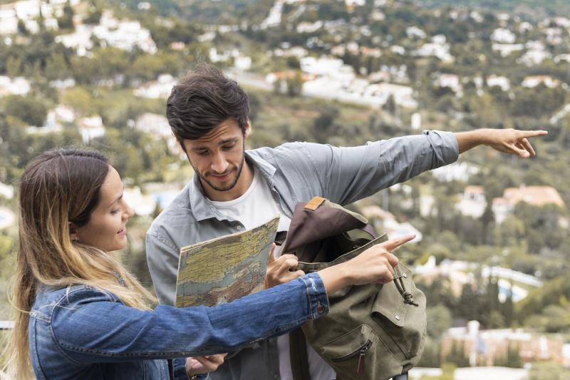Roteiro de viagem ecoturístico em Bonito para quem quer fugir do convencional Roteiro de viagem ecoturístico em Bonito para quem quer fugir do convencional